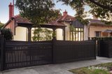 https://images.listonce.com.au/custom/160x/listings/29-northcote-road-armadale-vic-3143/688/01942688_img_01.jpg?-09e8SJ0Eh0