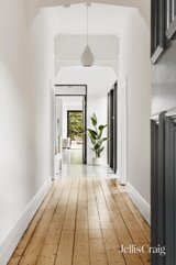 https://images.listonce.com.au/custom/160x/listings/29-northcote-road-armadale-vic-3143/688/01942688_img_02.jpg?qqGmW2GW6bw