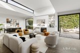 https://images.listonce.com.au/custom/160x/listings/29-northcote-road-armadale-vic-3143/688/01942688_img_03.jpg?aD5uWxna5as
