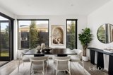 https://images.listonce.com.au/custom/160x/listings/29-northcote-road-armadale-vic-3143/688/01942688_img_04.jpg?3IDGHnRK4ic