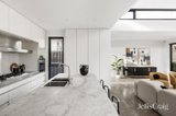 https://images.listonce.com.au/custom/160x/listings/29-northcote-road-armadale-vic-3143/688/01942688_img_05.jpg?ifyXnESP8lM