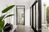 https://images.listonce.com.au/custom/160x/listings/29-northcote-road-armadale-vic-3143/688/01942688_img_06.jpg?1qWouQfguEE