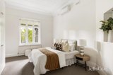 https://images.listonce.com.au/custom/160x/listings/29-northcote-road-armadale-vic-3143/688/01942688_img_07.jpg?qzQIAYJ_dcY