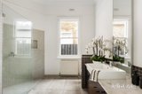 https://images.listonce.com.au/custom/160x/listings/29-northcote-road-armadale-vic-3143/688/01942688_img_08.jpg?KYTQI4dCUKA