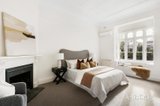 https://images.listonce.com.au/custom/160x/listings/29-northcote-road-armadale-vic-3143/688/01942688_img_09.jpg?9Z90ixYXPno