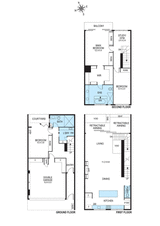 https://images.listonce.com.au/custom/160x/listings/29-northcote-street-richmond-vic-3121/789/01055789_floorplan_01.gif?YEQa0dZLrOg