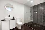 https://images.listonce.com.au/custom/160x/listings/29-northcote-street-richmond-vic-3121/789/01055789_img_15.jpg?td0ILbrihhg