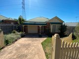 https://images.listonce.com.au/custom/160x/listings/29-oakview-court-highton-vic-3216/872/01718872_img_01.jpg?JXrC2JSGw1U