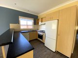 https://images.listonce.com.au/custom/160x/listings/29-oakview-court-highton-vic-3216/872/01718872_img_02.jpg?dJRnWEqk5uo