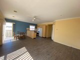 https://images.listonce.com.au/custom/160x/listings/29-oakview-court-highton-vic-3216/872/01718872_img_05.jpg?arcLADyQfos