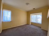 https://images.listonce.com.au/custom/160x/listings/29-oakview-court-highton-vic-3216/872/01718872_img_06.jpg?zTV24FUqGBU
