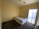 https://images.listonce.com.au/custom/160x/listings/29-oakview-court-highton-vic-3216/872/01718872_img_08.jpg?WgyUs9C8wOk