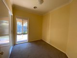 https://images.listonce.com.au/custom/160x/listings/29-oakview-court-highton-vic-3216/872/01718872_img_09.jpg?_MnWTRaoCzc