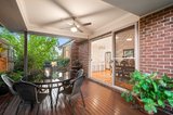 https://images.listonce.com.au/custom/160x/listings/29-old-aqueduct-road-diamond-creek-vic-3089/860/00605860_img_07.jpg?kDiRu9lolMg