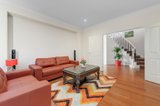 https://images.listonce.com.au/custom/160x/listings/29-packham-crescent-glen-waverley-vic-3150/175/00304175_img_04.jpg?Bin-XQpOyP8