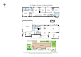 https://images.listonce.com.au/custom/160x/listings/29-pallett-street-coburg-north-vic-3058/447/01700447_floorplan_01.gif?NZNQ5s4A2TA