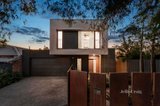 https://images.listonce.com.au/custom/160x/listings/29-pallett-street-coburg-north-vic-3058/447/01700447_img_01.jpg?QcZjt5L3Q8c