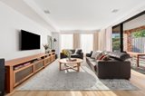 https://images.listonce.com.au/custom/160x/listings/29-pallett-street-coburg-north-vic-3058/447/01700447_img_02.jpg?gNiN993yX6U