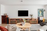 https://images.listonce.com.au/custom/160x/listings/29-pallett-street-coburg-north-vic-3058/447/01700447_img_03.jpg?6GQRK7VhcYU
