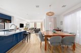 https://images.listonce.com.au/custom/160x/listings/29-pallett-street-coburg-north-vic-3058/447/01700447_img_04.jpg?JNyA41kmHnw