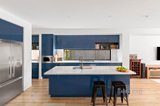 https://images.listonce.com.au/custom/160x/listings/29-pallett-street-coburg-north-vic-3058/447/01700447_img_05.jpg?aGFPIWoyp9Y