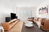 https://images.listonce.com.au/custom/160x/listings/29-pallett-street-coburg-north-vic-3058/447/01700447_img_06.jpg?id9BsGAUsGg
