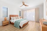 https://images.listonce.com.au/custom/160x/listings/29-pallett-street-coburg-north-vic-3058/447/01700447_img_07.jpg?BH0Cqd-xKMk