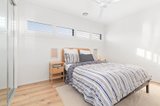 https://images.listonce.com.au/custom/160x/listings/29-pallett-street-coburg-north-vic-3058/447/01700447_img_08.jpg?U9r_Pz3xeys