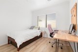 https://images.listonce.com.au/custom/160x/listings/29-pallett-street-coburg-north-vic-3058/447/01700447_img_09.jpg?cbLvbaZNRcE