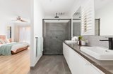 https://images.listonce.com.au/custom/160x/listings/29-pallett-street-coburg-north-vic-3058/447/01700447_img_11.jpg?YV70TYlzn6k