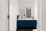 https://images.listonce.com.au/custom/160x/listings/29-pallett-street-coburg-north-vic-3058/447/01700447_img_12.jpg?z3AaJGSAFiM