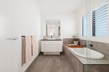 https://images.listonce.com.au/custom/160x/listings/29-pallett-street-coburg-north-vic-3058/447/01700447_img_13.jpg?Jc5aJQmckZI