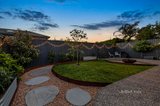 https://images.listonce.com.au/custom/160x/listings/29-pallett-street-coburg-north-vic-3058/447/01700447_img_14.jpg?u0YuUGuTA3A