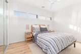 https://images.listonce.com.au/custom/160x/listings/29-pallett-street-coburg-north-vic-3058/896/01602896_img_08.jpg?SNLMsQVqghQ