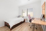 https://images.listonce.com.au/custom/160x/listings/29-pallett-street-coburg-north-vic-3058/896/01602896_img_09.jpg?3ePKJlir5CA