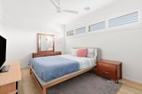 https://images.listonce.com.au/custom/160x/listings/29-pallett-street-coburg-north-vic-3058/896/01602896_img_10.jpg?0mgxR5we4Fg