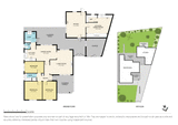 https://images.listonce.com.au/custom/160x/listings/29-palmer-street-fawkner-vic-3060/816/01747816_floorplan_01.gif?P1tmuW2aAyE