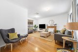 https://images.listonce.com.au/custom/160x/listings/29-palmer-street-fawkner-vic-3060/816/01747816_img_02.jpg?p8nyhEIsbWk