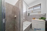 https://images.listonce.com.au/custom/160x/listings/29-palmer-street-fawkner-vic-3060/816/01747816_img_03.jpg?u0xWCMZ6pV0