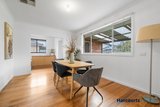 https://images.listonce.com.au/custom/160x/listings/29-palmer-street-fawkner-vic-3060/816/01747816_img_04.jpg?KvGn-EM5qpM