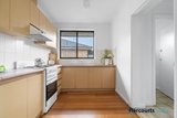 https://images.listonce.com.au/custom/160x/listings/29-palmer-street-fawkner-vic-3060/816/01747816_img_05.jpg?ME_51xS4-qI