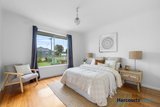 https://images.listonce.com.au/custom/160x/listings/29-palmer-street-fawkner-vic-3060/816/01747816_img_06.jpg?iaqCJE2LHco