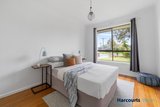 https://images.listonce.com.au/custom/160x/listings/29-palmer-street-fawkner-vic-3060/816/01747816_img_07.jpg?4hNkX0Vgks0