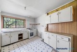https://images.listonce.com.au/custom/160x/listings/29-palmer-street-fawkner-vic-3060/816/01747816_img_08.jpg?whiD0pJ-Aa8