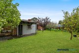 https://images.listonce.com.au/custom/160x/listings/29-palmer-street-fawkner-vic-3060/816/01747816_img_10.jpg?g7vAzruYe9M