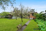 https://images.listonce.com.au/custom/160x/listings/29-palmer-street-fawkner-vic-3060/816/01747816_img_11.jpg?REX3L_DGyEU