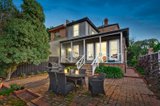 https://images.listonce.com.au/custom/160x/listings/29-parkhill-road-kew-vic-3101/162/00331162_img_08.jpg?-CmhtVdKsak