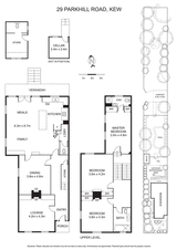 https://images.listonce.com.au/custom/160x/listings/29-parkhill-road-kew-vic-3101/258/01684258_floorplan_01.gif?WLN2iEZ9IWc