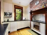 https://images.listonce.com.au/custom/160x/listings/29-parkhill-road-kew-vic-3101/258/01684258_img_03.jpg?1RLk4kaV6VM