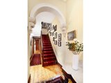 https://images.listonce.com.au/custom/160x/listings/29-parkhill-road-kew-vic-3101/258/01684258_img_05.jpg?mguV0q3YeXA